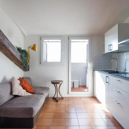 Xenia Apartments - Newly Renovated Flat In Fiera Area Milan Exterior photo
