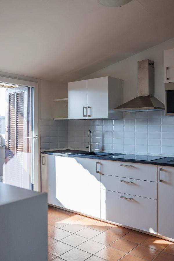Xenia - Newly Renovated Flat In Fiera Area Milano